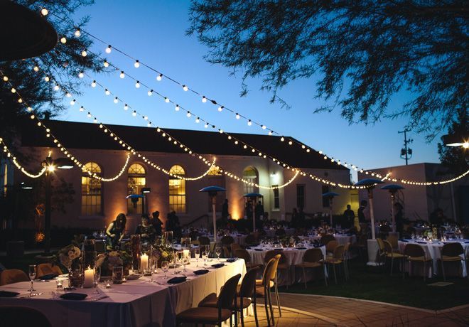 Venue 122 — Event Venue in Phoenix