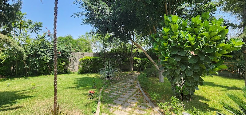 Ashara Guest house photo 4
