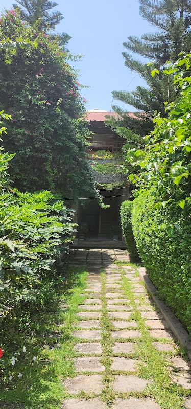 Ashara Guest house photo 3