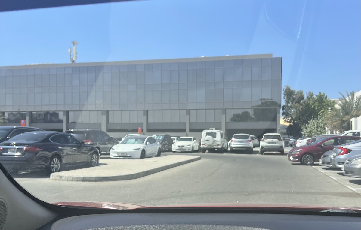 Pure Skin Clinic Dubai 5