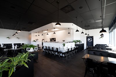 KUMI Sushi Grill photo 1