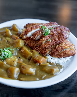 KUMI Sushi Grill photo 3