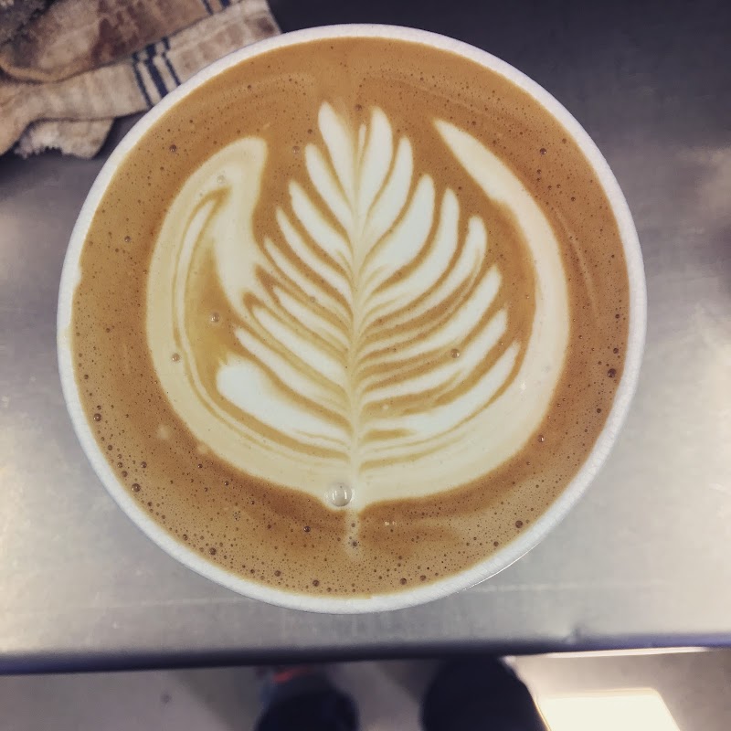 The Perk Of Pella photo 3