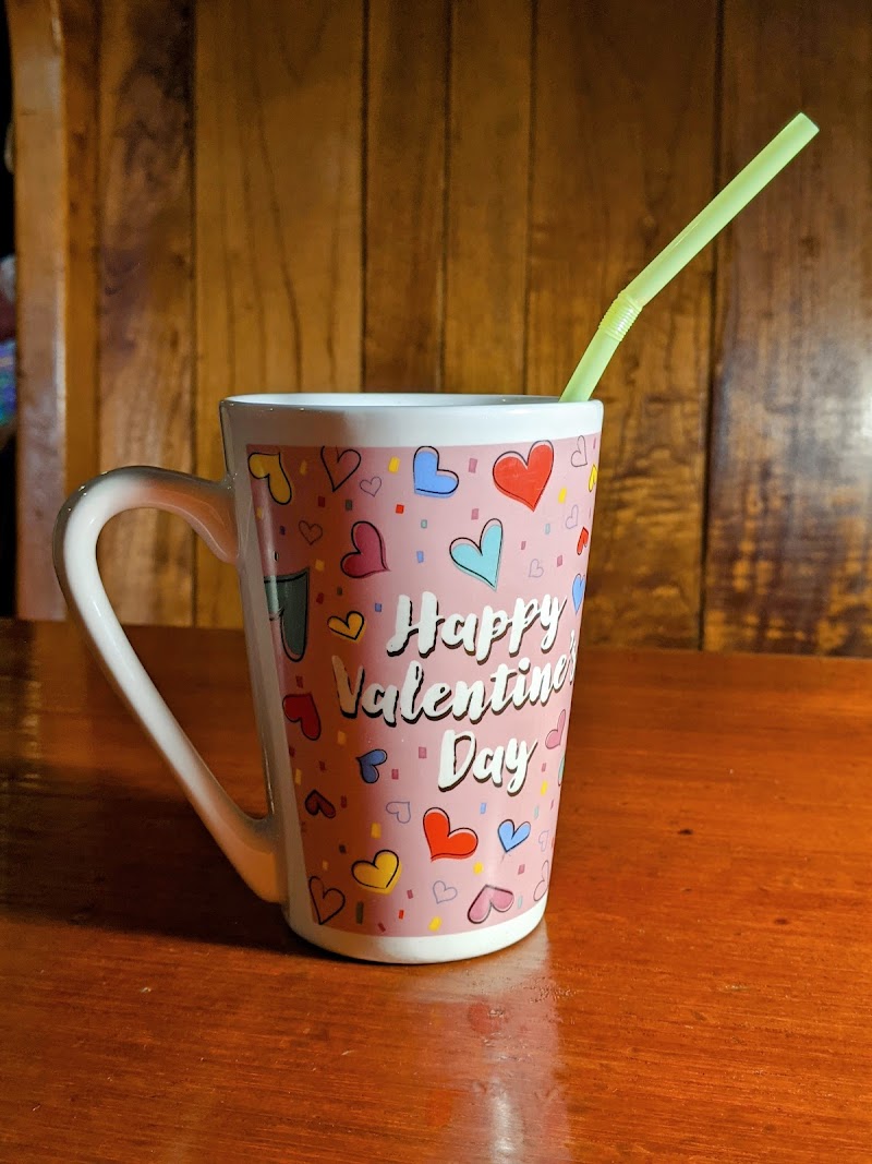 The Gathering Place photo 2