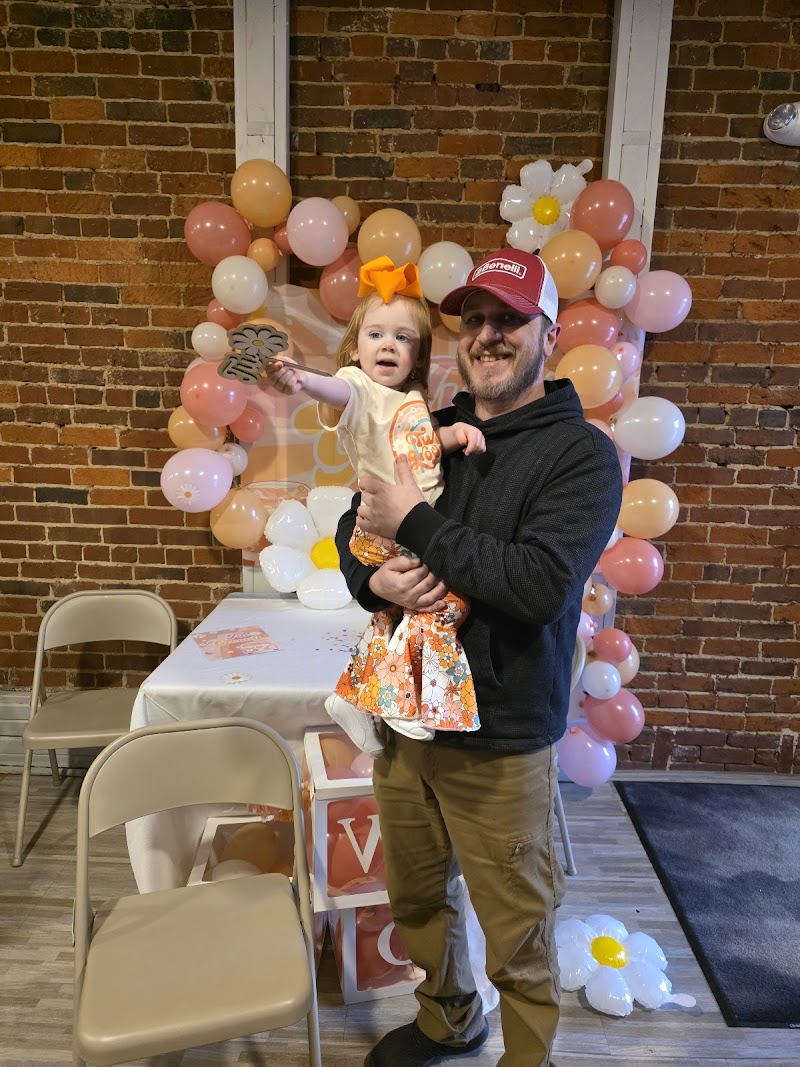 The Gathering Place photo 4