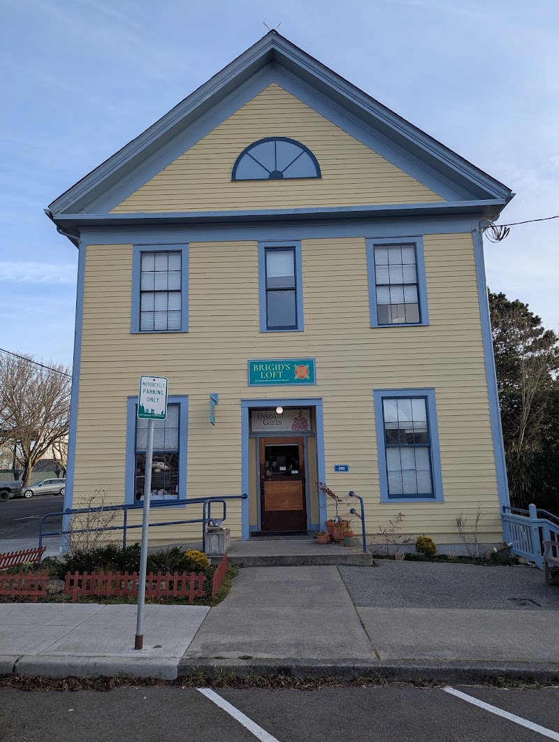 The Courtyard Cafe photo 4