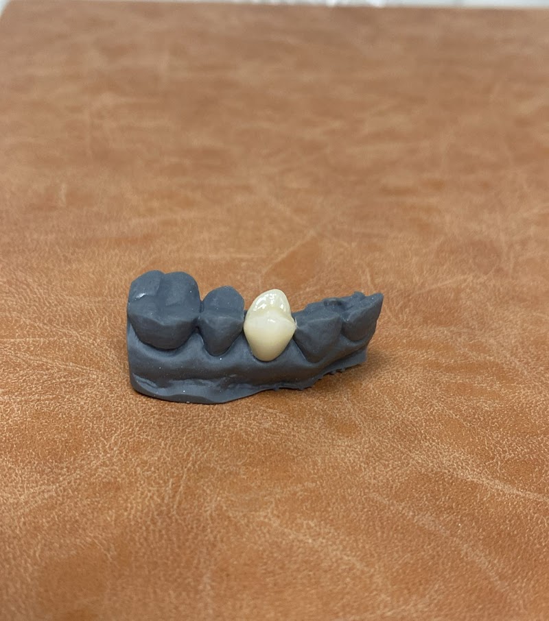 Dra Fernanda Lima - Endodontia (Tratamento de Canal) - foto 5