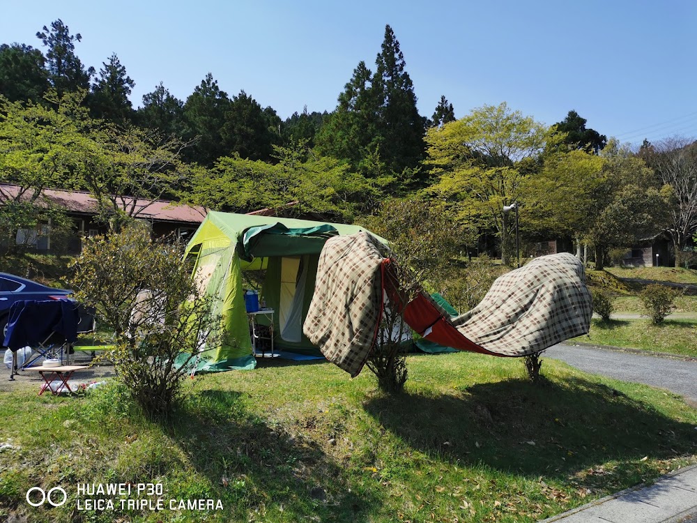 グリーンウッド関ヶ原