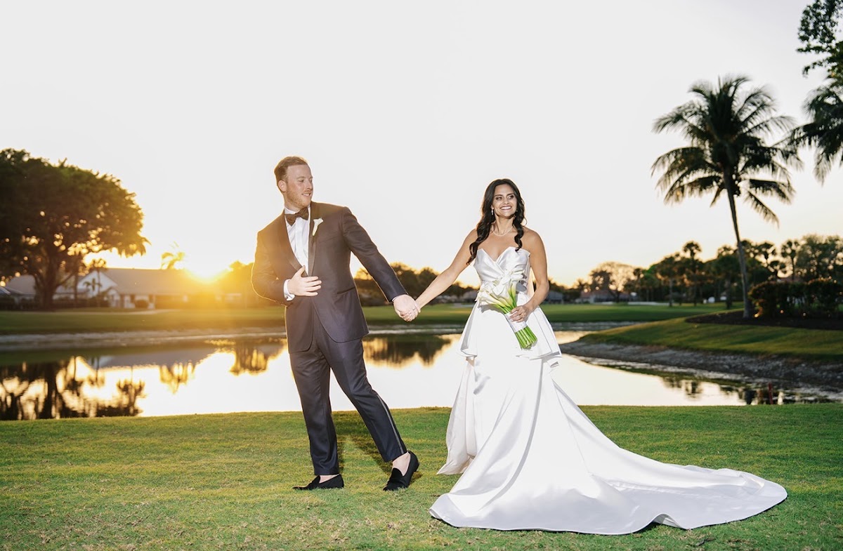 QUALITY MEDIA Photography & Videography: Google Places image 5