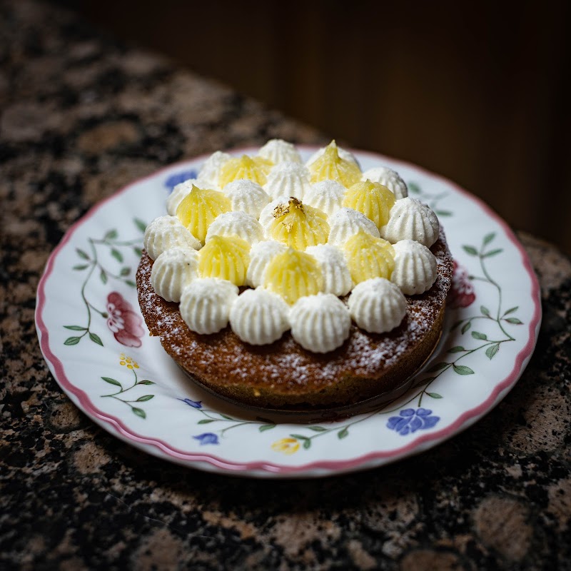 Magnol French Baking photo 3