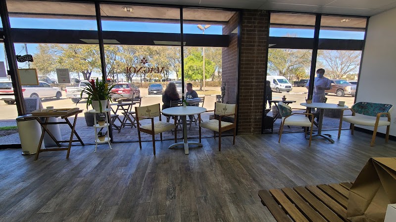 Magnol French Baking photo 1