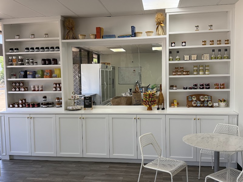 Magnol French Baking photo 2