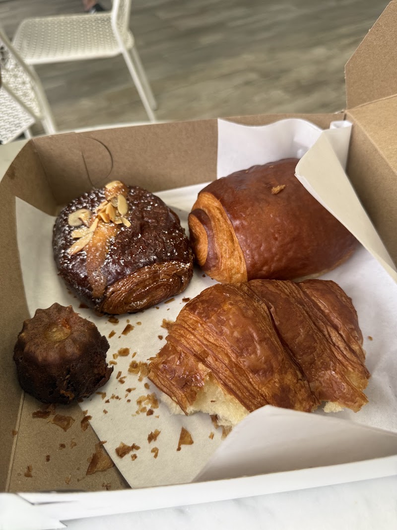 Magnol French Baking photo 4