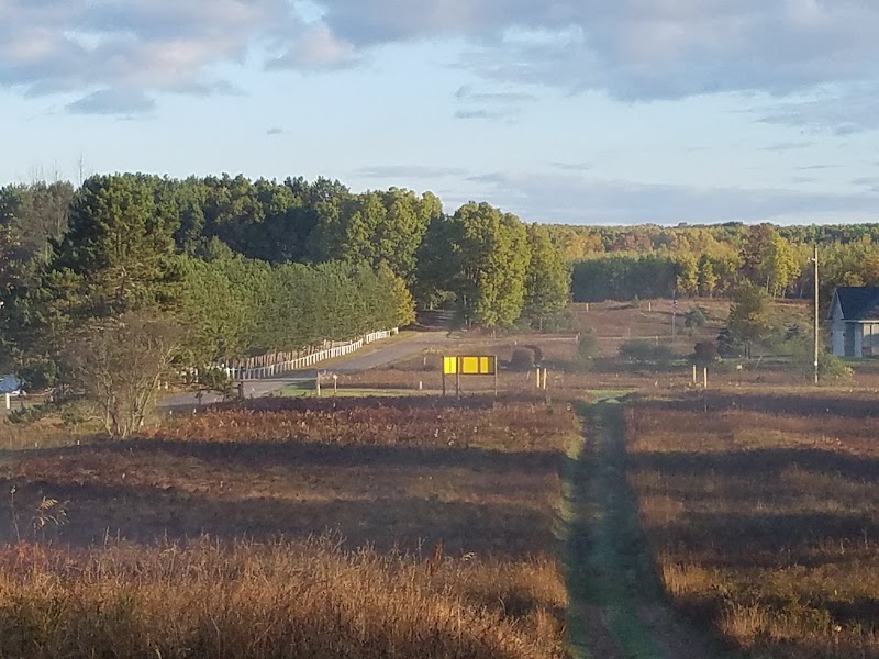 Outback Guest Ranch LLC - Photo 5