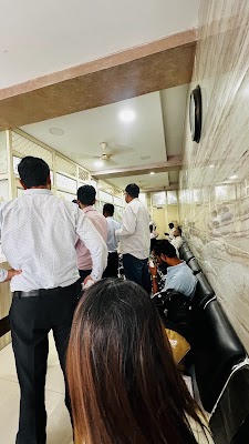 Muskaan Gynae Centre - Image 2