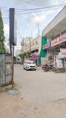 Swapna Hospital (maternity & infertility) Clinic - Image 2