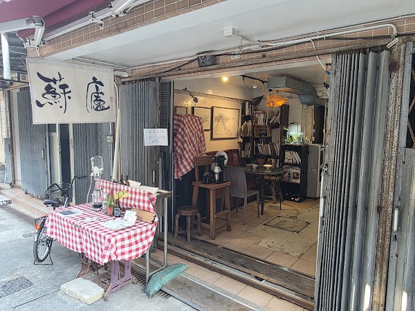 Must visit in Hongkong 41