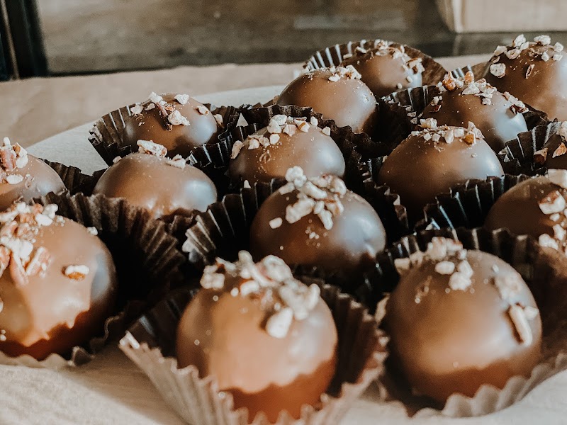 Cold Smoke San Angelo photo 2