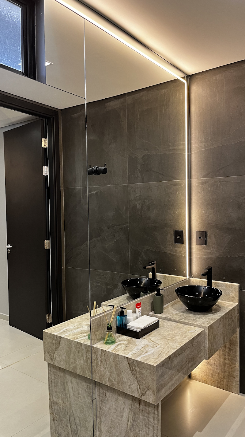 Arcos Odontologia | Implante dentário | Lentes de contato | Prótese protocolo - foto 5