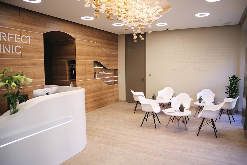 Gallery 2