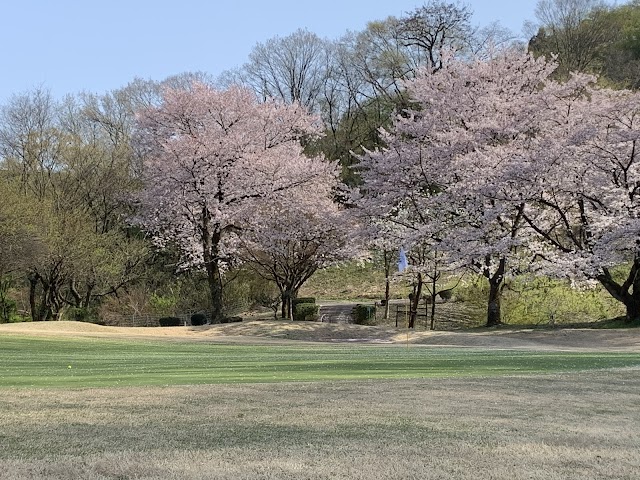 Suginokidai Golf Club - Photo 3