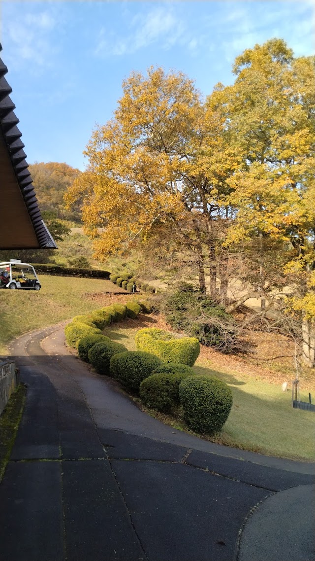 Suginokidai Golf Club - Photo 6