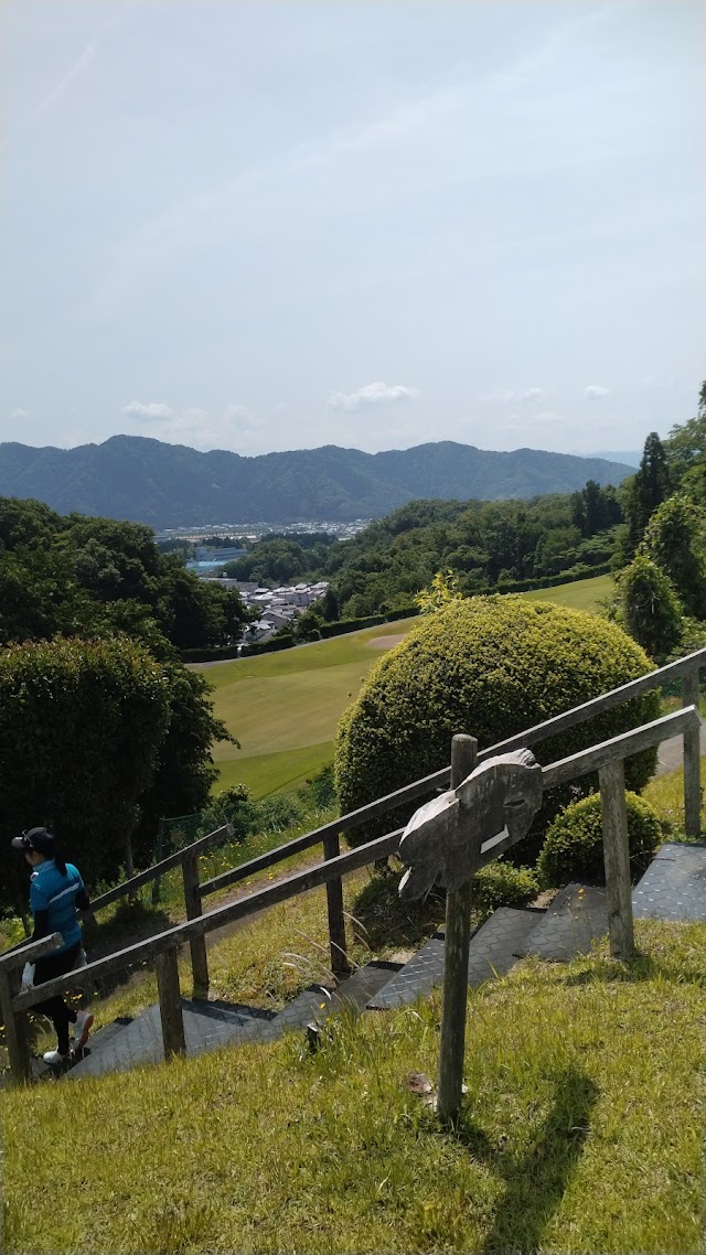 Suginokidai Golf Club - Photo 7