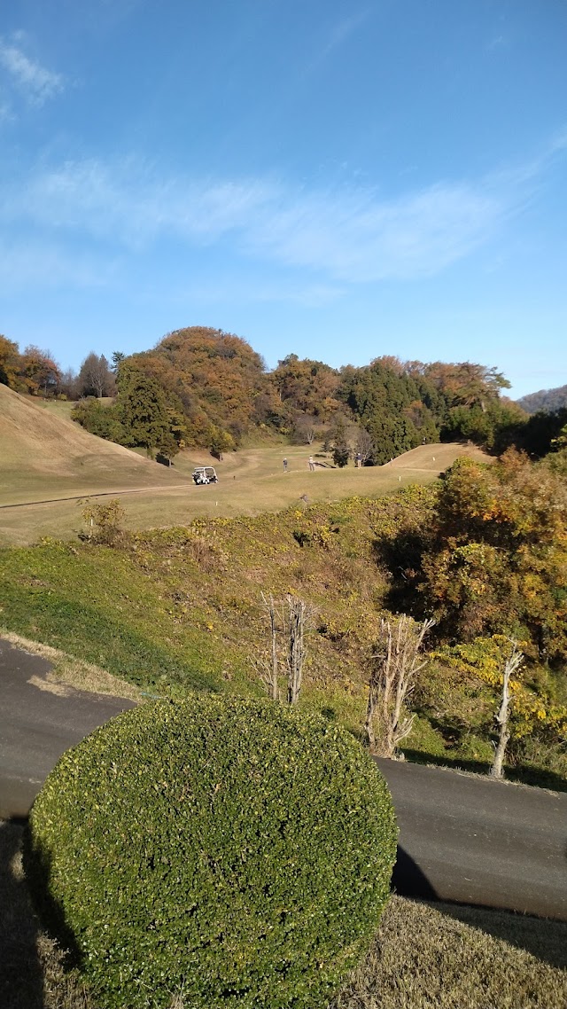 Suginokidai Golf Club - Photo 10