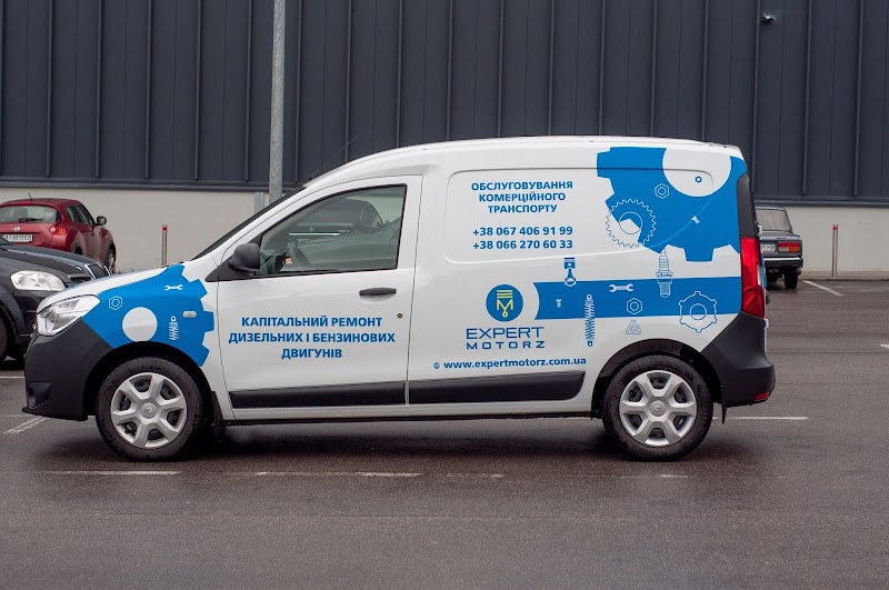 Студия брендинга LogoMaster® - создание логотипа, бренда, нейминг, слоган, бренд бук, фирменный стиль, дизайн упаковки