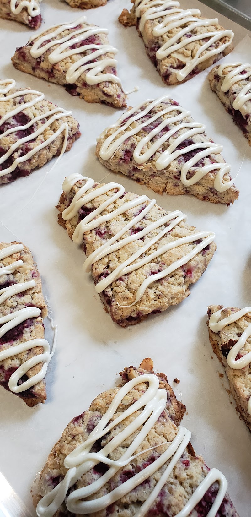 Tina Lynn’s Depot Café photo 2