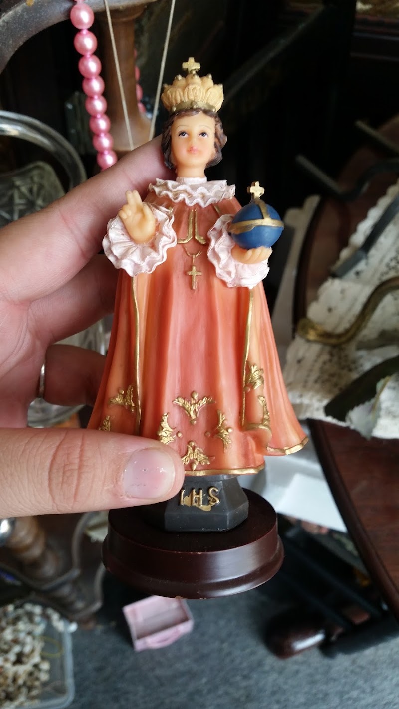 Consigner Emporium LLC photo