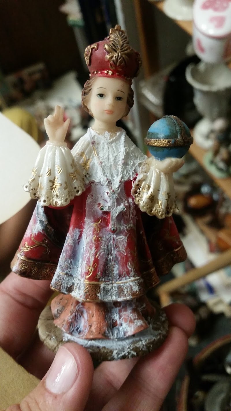 Consigner Emporium LLC photo