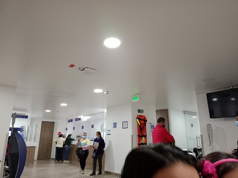 Gallery 1