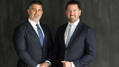 DFW Injury Lawyers - Car accident lawyer in Fort Worth