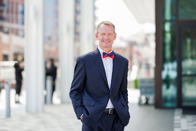 The Clardy Law Firm, P.A. - Car accident lawyer in Greenville