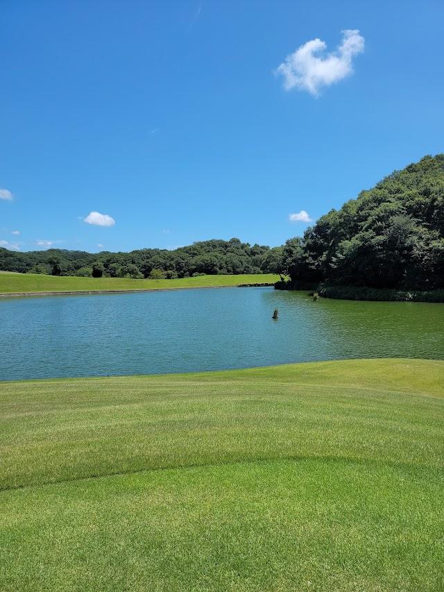 Byron Nelson Country Club - Photo 2