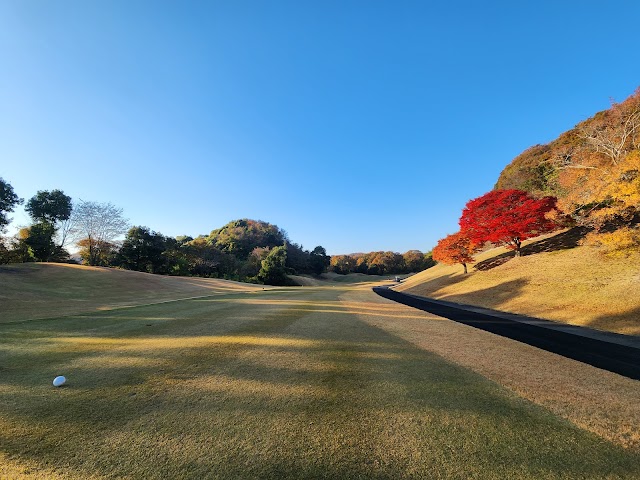 Byron Nelson Country Club - Photo 7