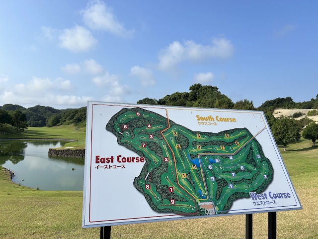 Byron Nelson Country Club - Photo 9