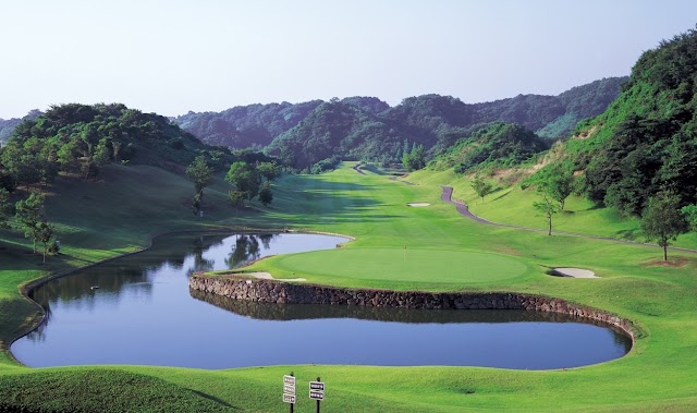 Byron Nelson Country Club - Photo 1
