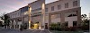 Elite Orthodontics