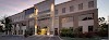 Elite Orthodontics