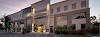 Elite Orthodontics