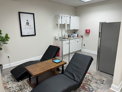 Ageless Men's Health photo 2