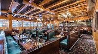 Photo of Artie's