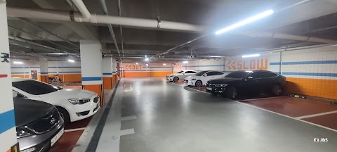스타벅스 광주두암타운점 사진 6