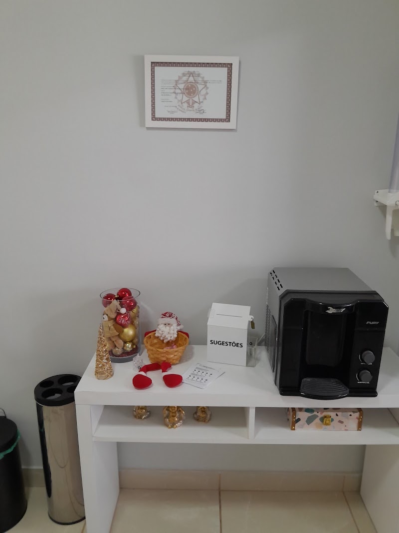 Dental Health Odontologia Especializada - foto 3