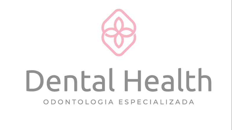 Dental Health Odontologia Especializada - foto 5