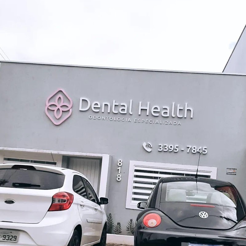 Dental Health Odontologia Especializada - foto 2