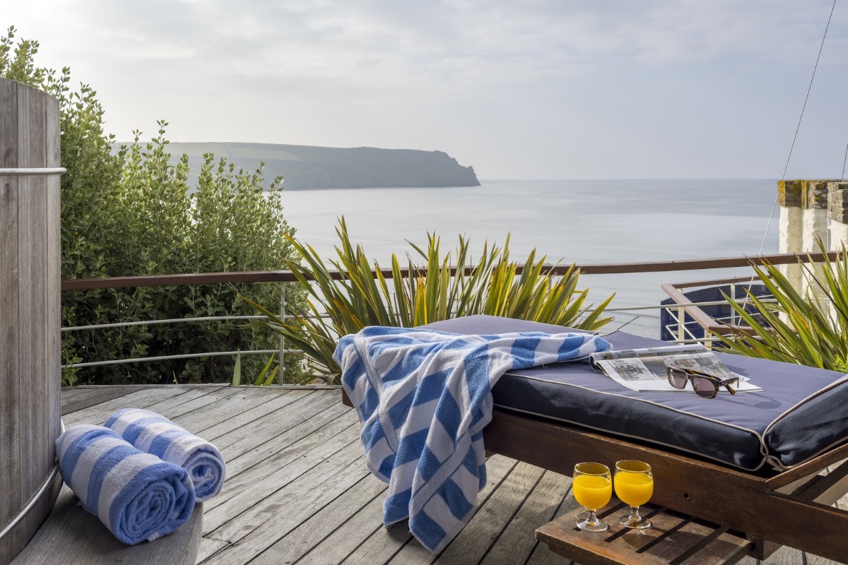 The Nare, dog-friendly hotel, photo 5