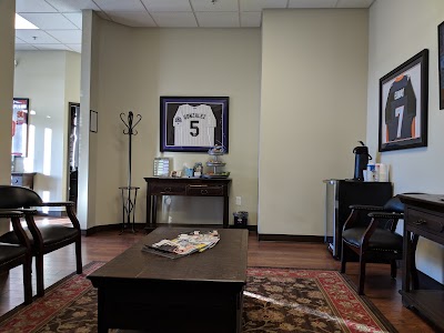 Low T Center Colorado Springs | Men's Health & TRT Clinic photo 2